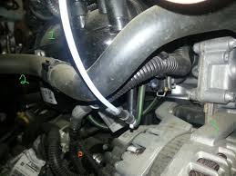 See B3110 in engine